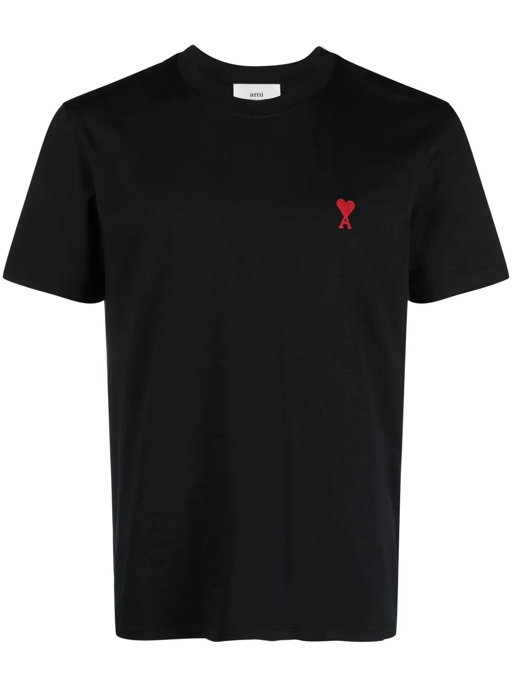 Ami T shirt
