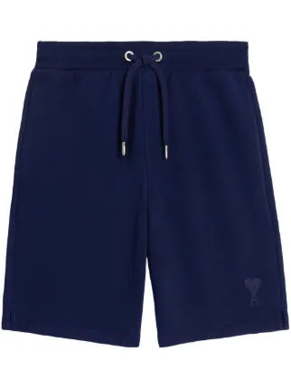 Ami Shorts