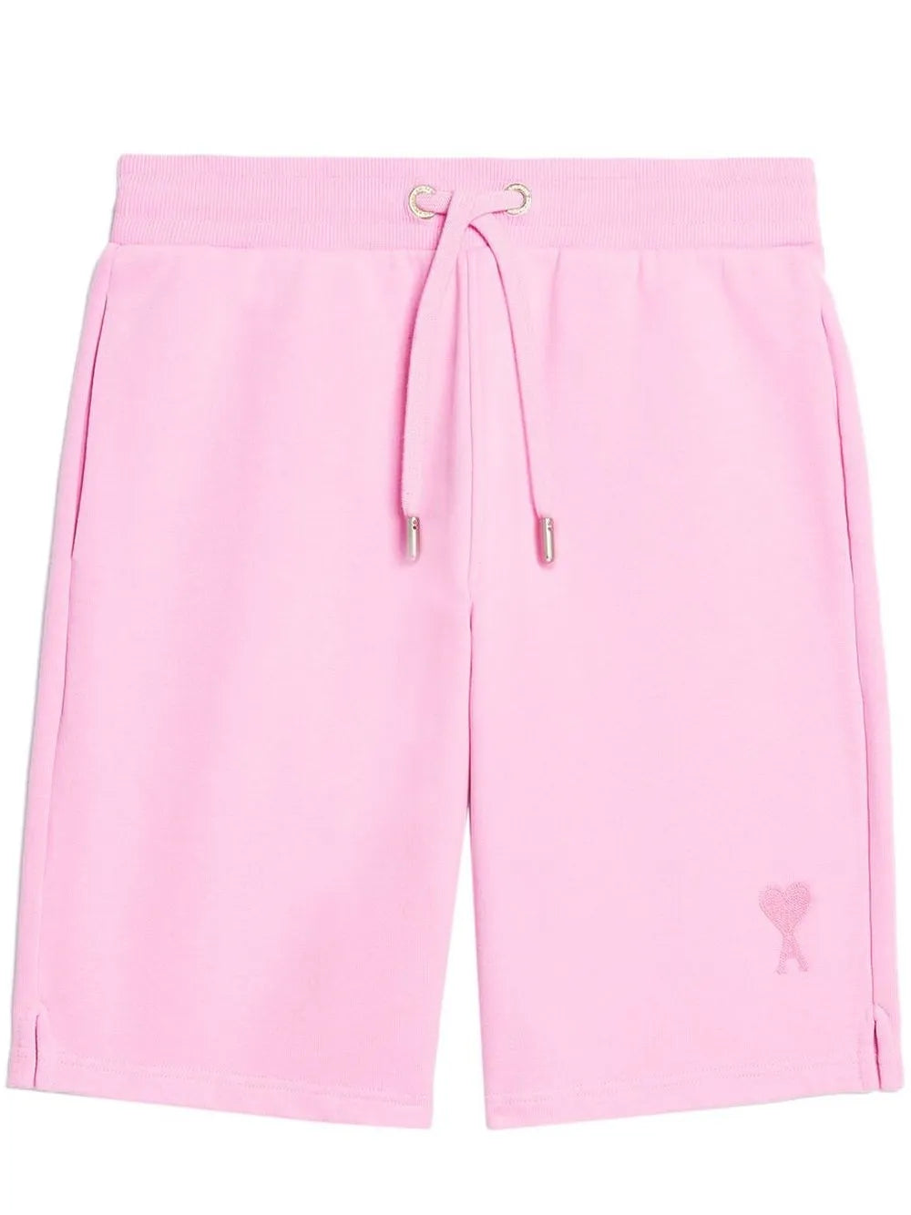 Ami Shorts