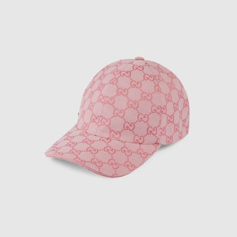 Gucci Cap Unisex