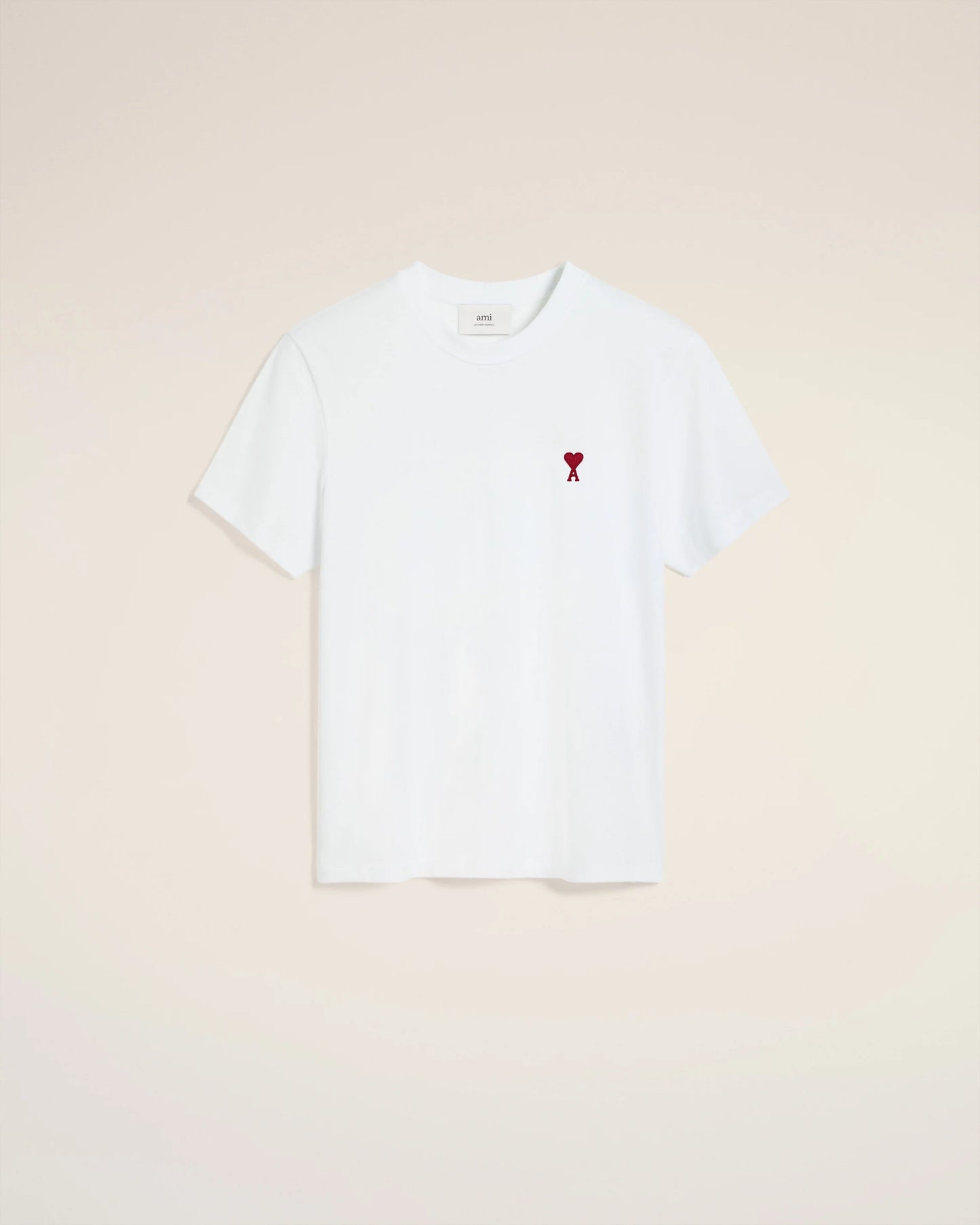Ami T shirt