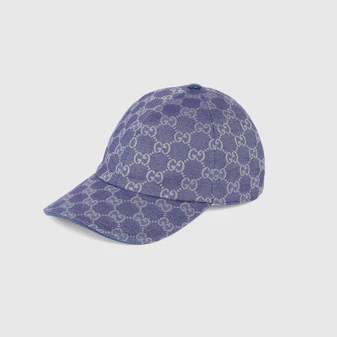 Gucci Cap Unisex