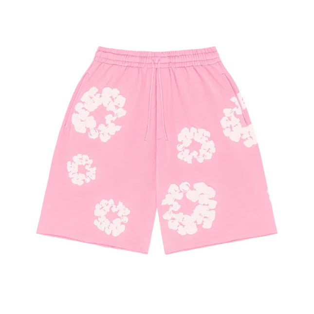 Denim Tears Shorts