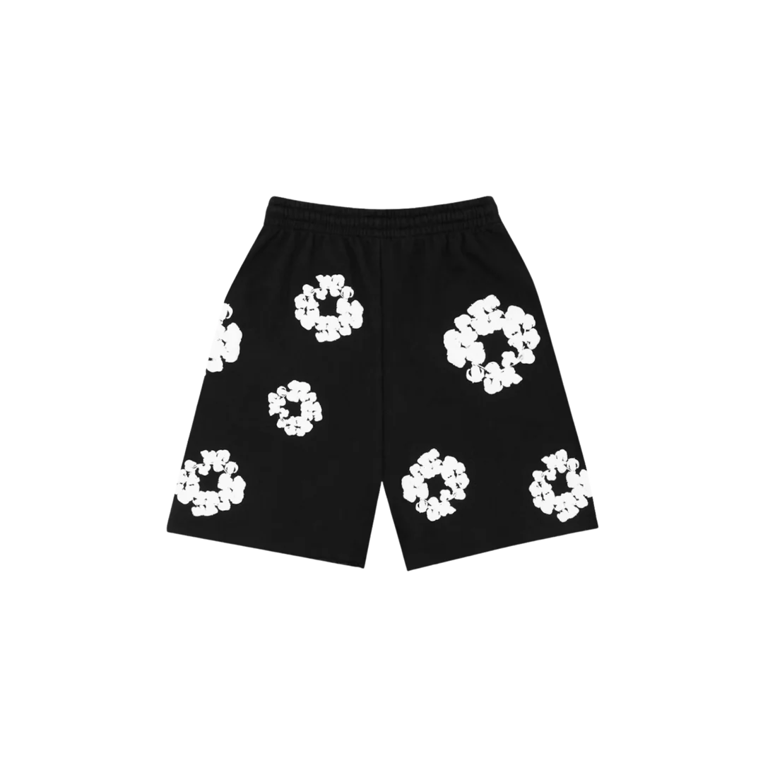 Denim Tears Shorts