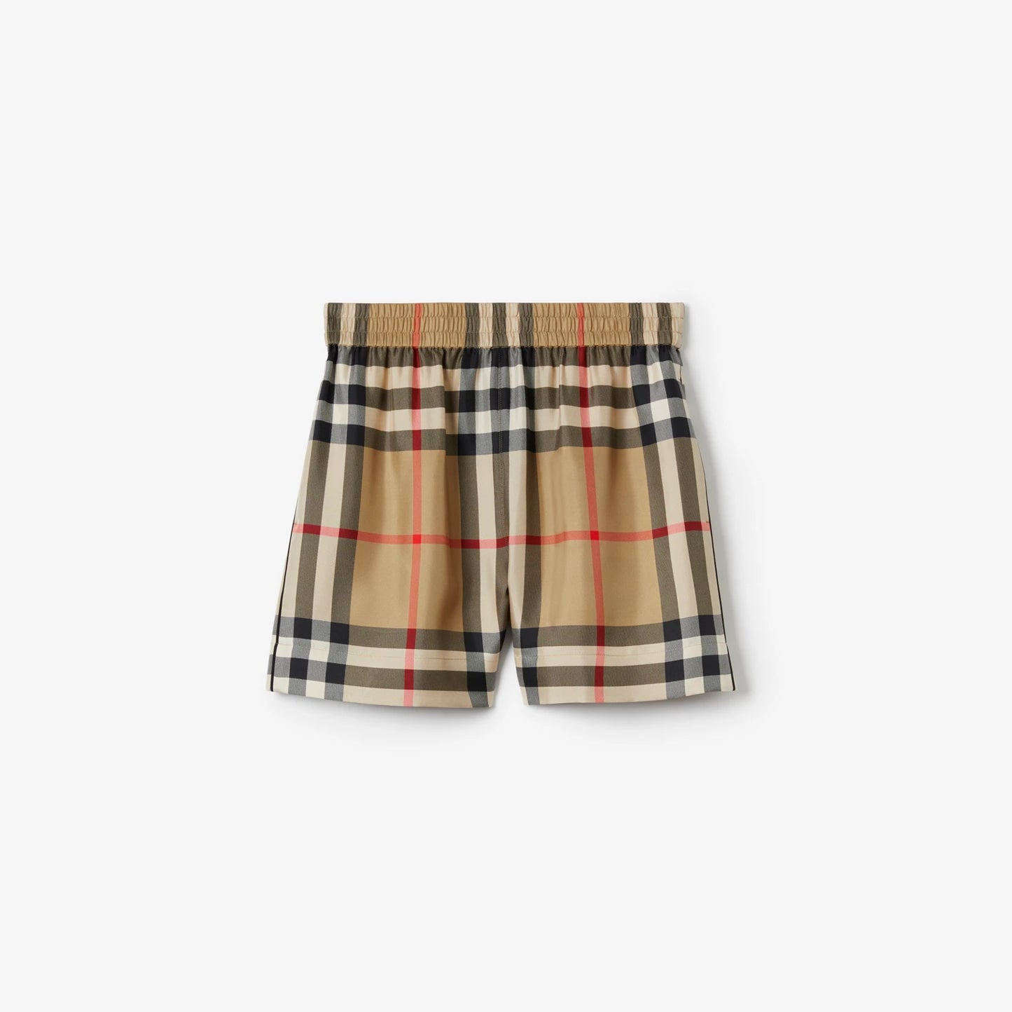 Burberry Shorts