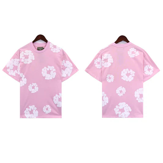Denim Tears T-shirt