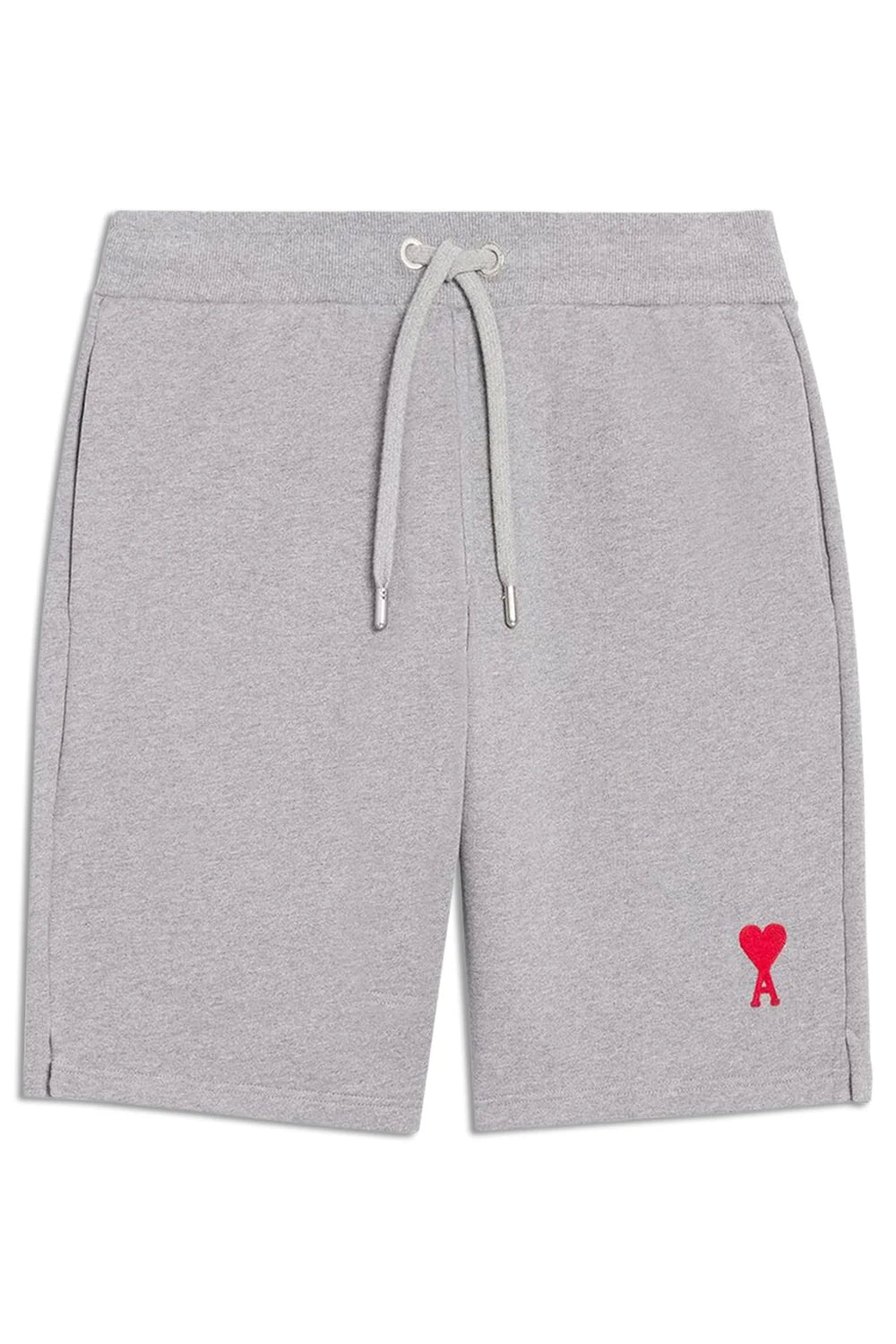 Ami Shorts