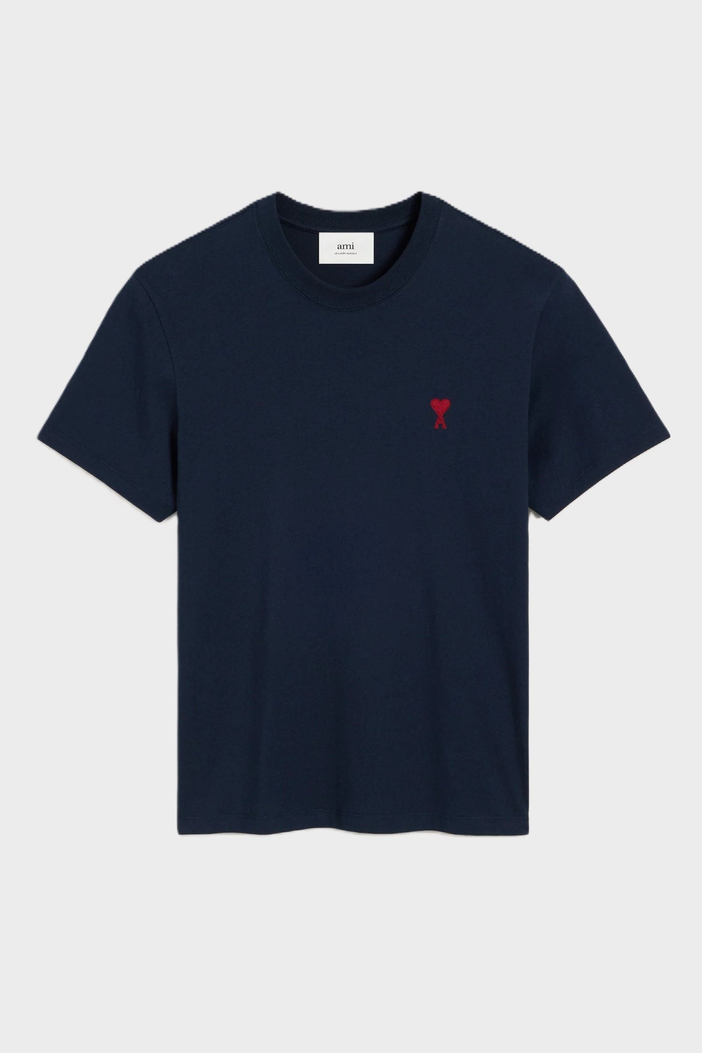 Ami T shirt