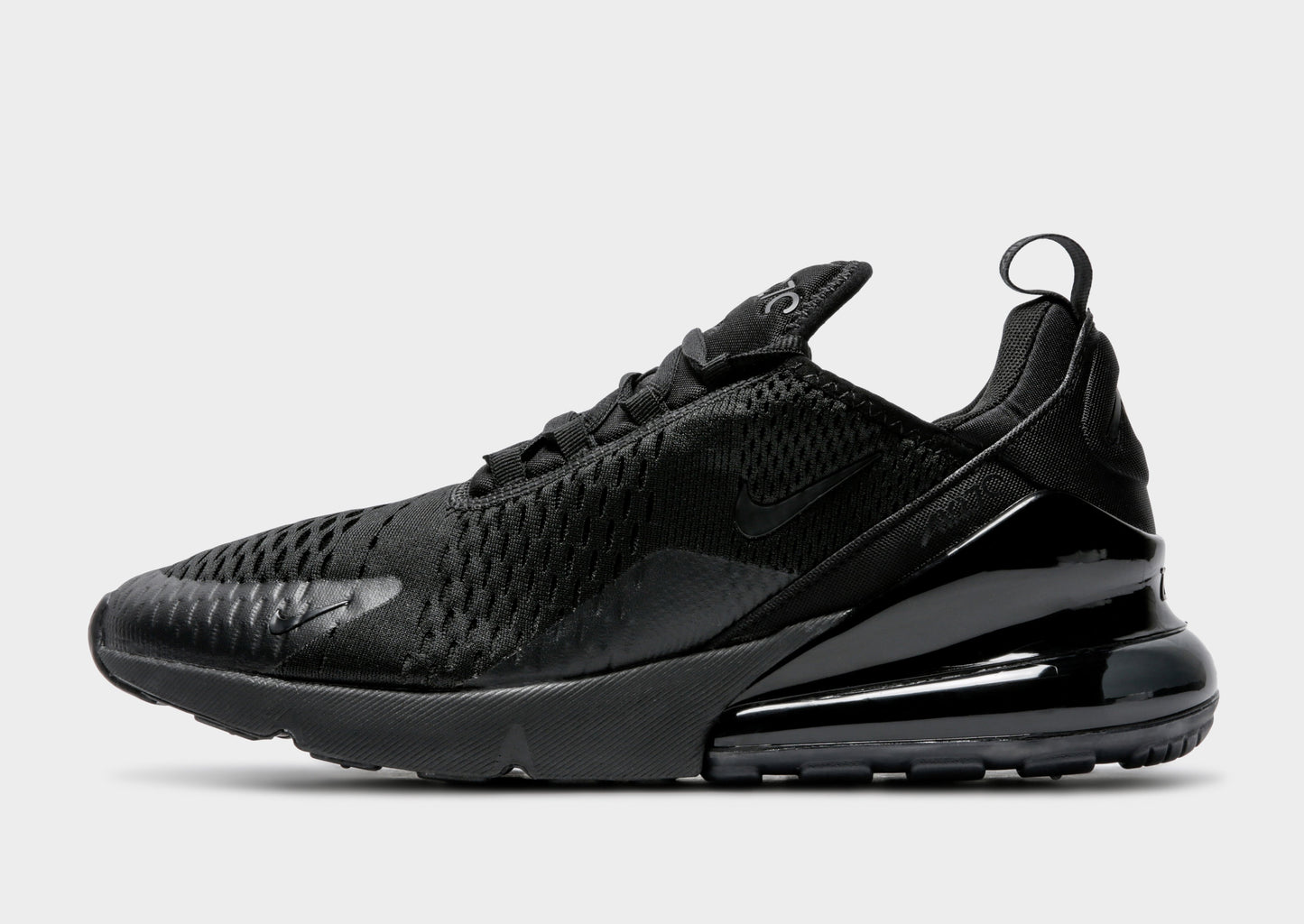 Nike Air Max 270