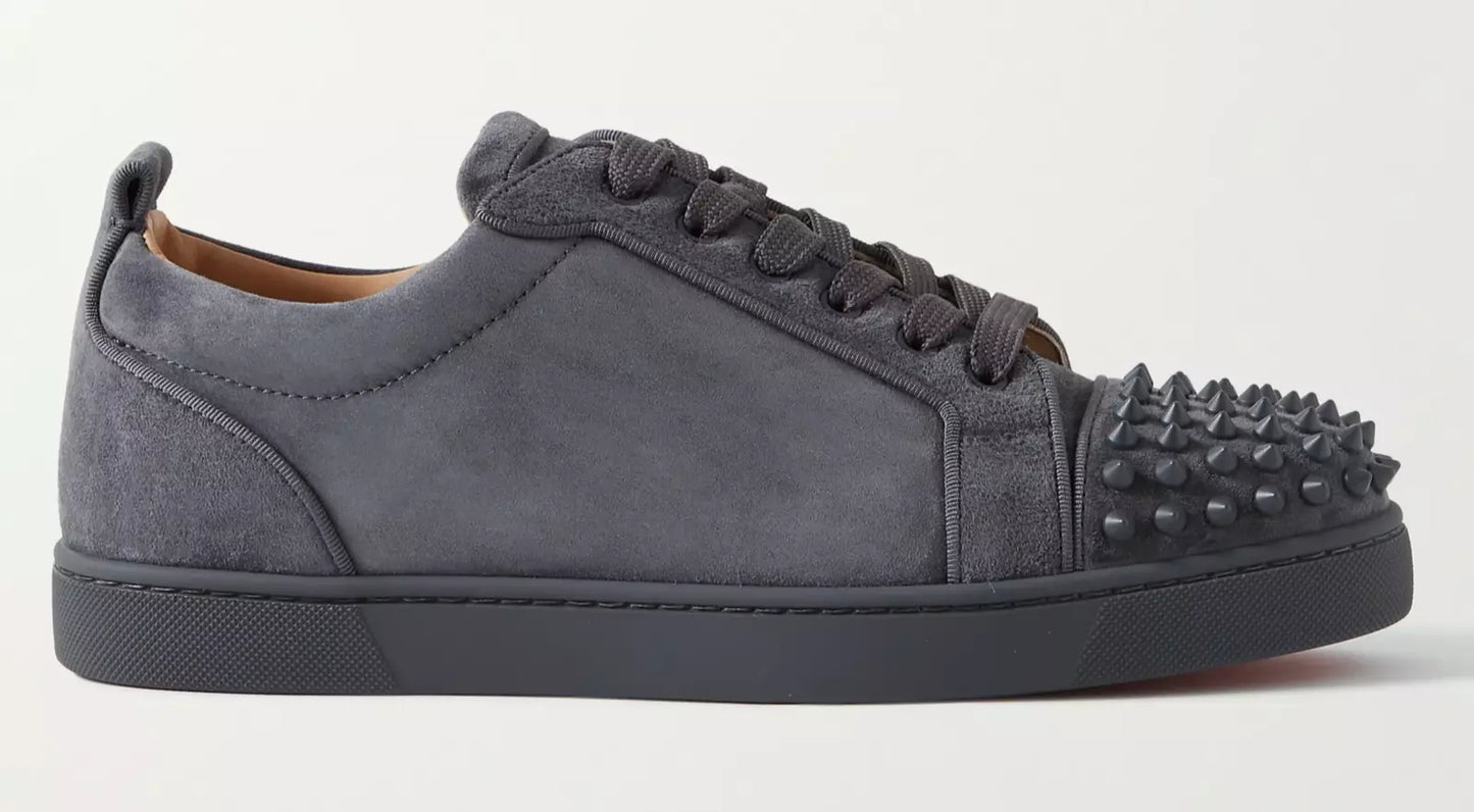 Louboutins Skor