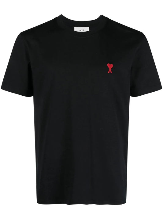 Ami T shirt
