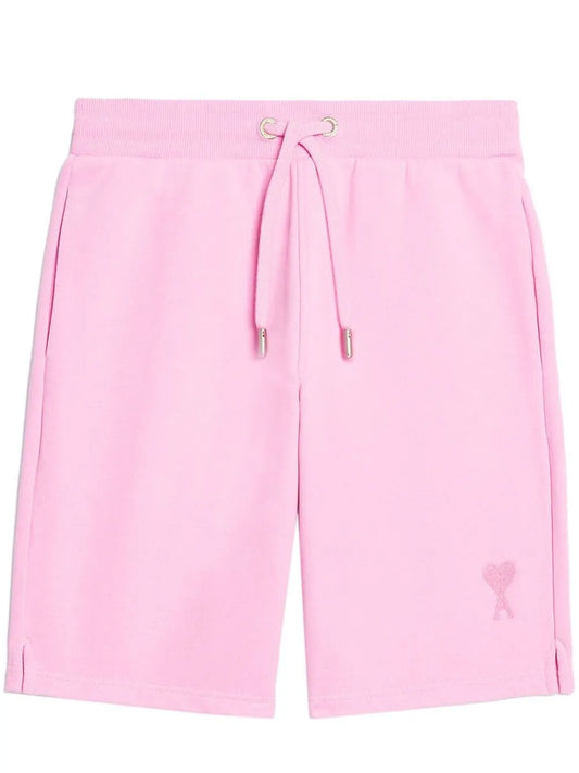 Ami Shorts