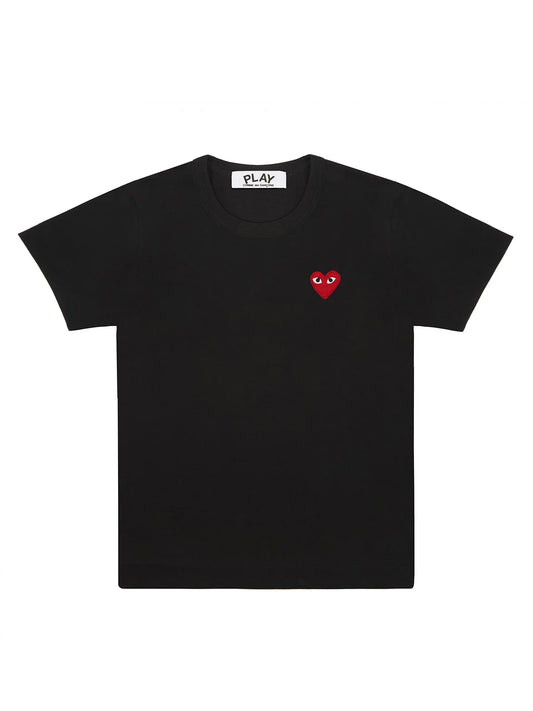 Play T shirt