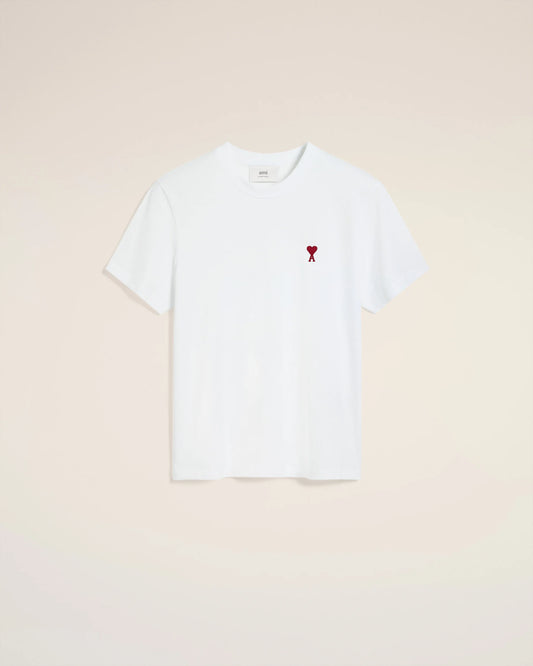 Ami T shirt