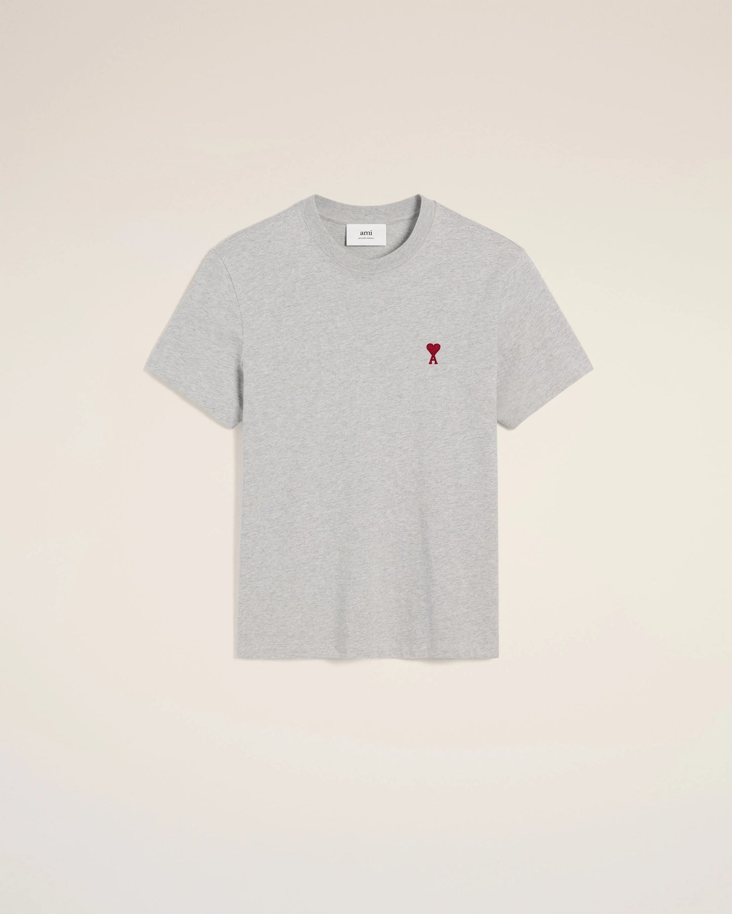 Ami T shirt