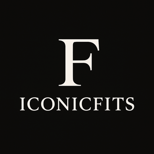 Iconicfits