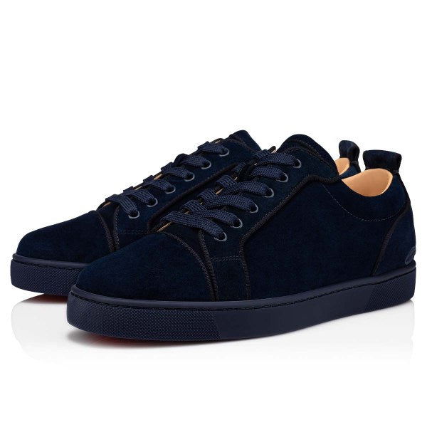 Louboutins Skor