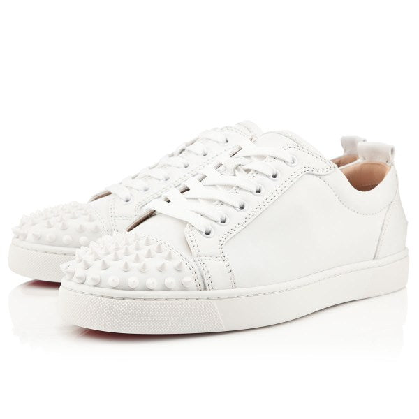 Louboutins Skor