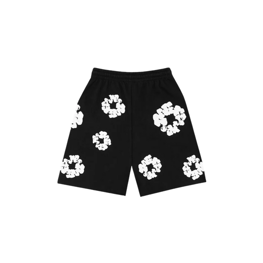 Denim Tears Shorts
