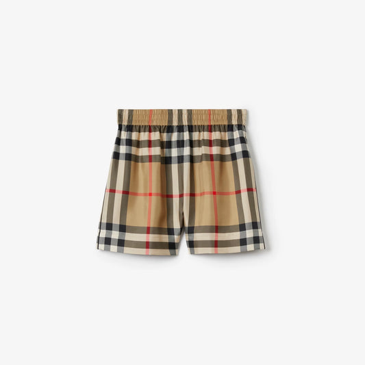 Burberry Shorts