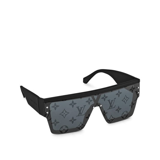 LV Glasögon