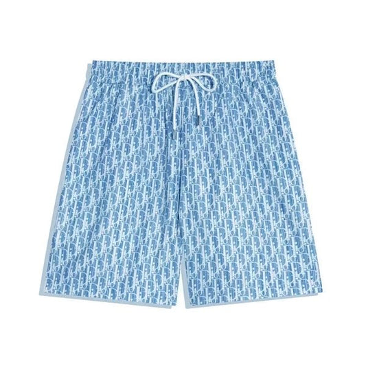 D1OR SHORTS