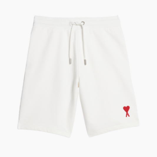 Ami Shorts