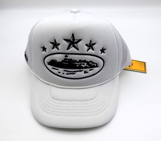 Corteiz Cap Unisex