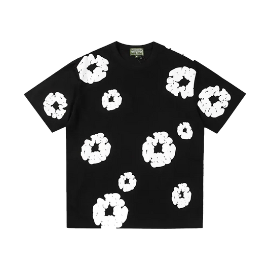 Denim Tears T-shirt